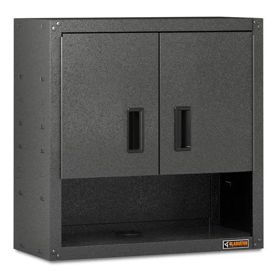 appliancedepot4528078