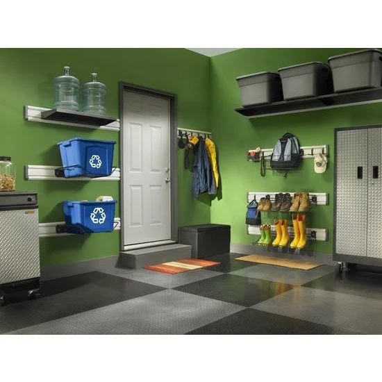 appliancedepot4528491