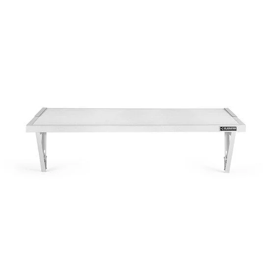 appliancedepot4528530
