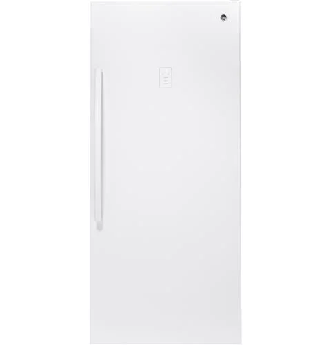 appliancedepot4528789