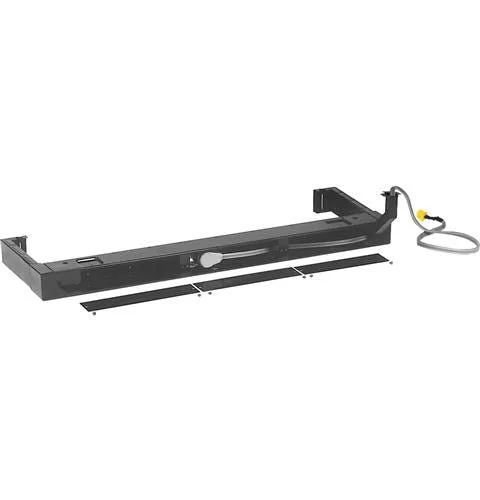 appliancedepot4528909