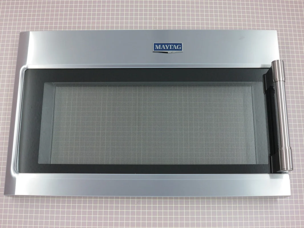 appliancedepot4531130