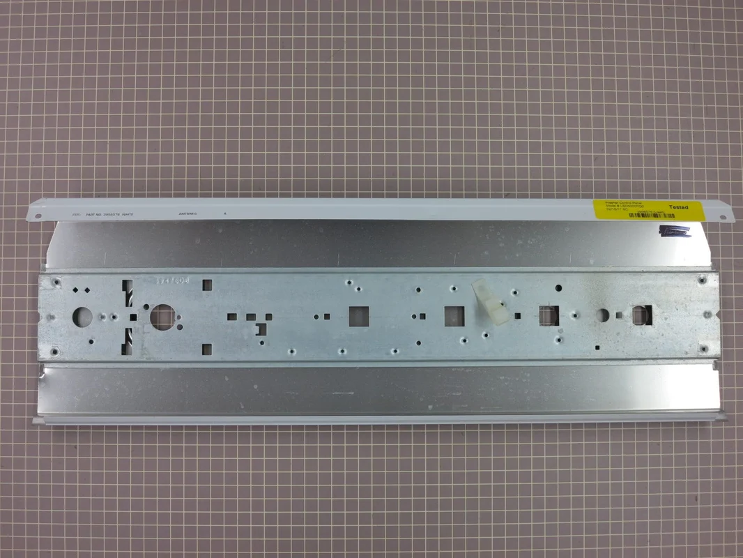 appliancedepot4531847
