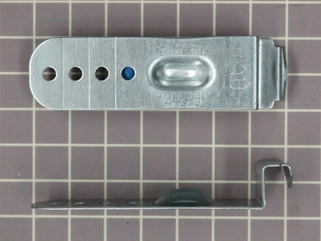 appliancedepot4533395