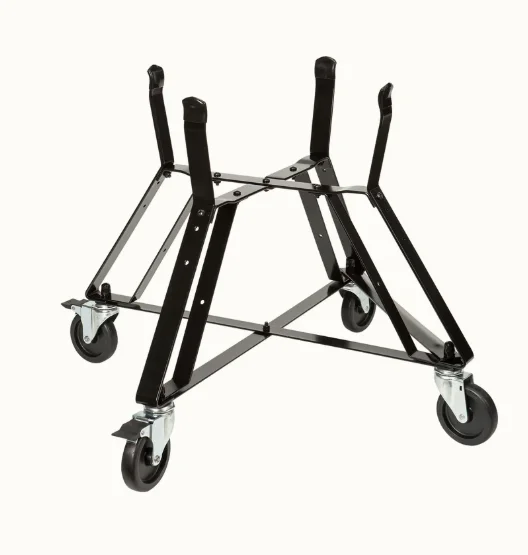 appliancedepot4533880