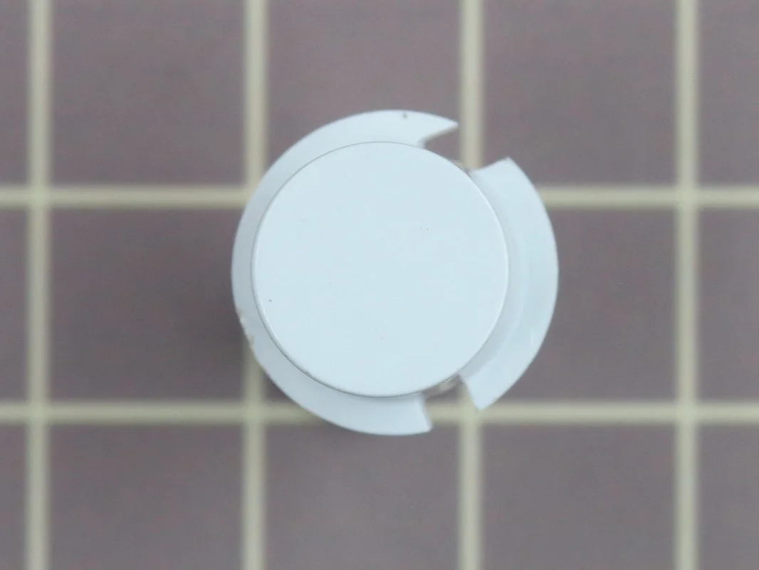 appliancedepot4534597