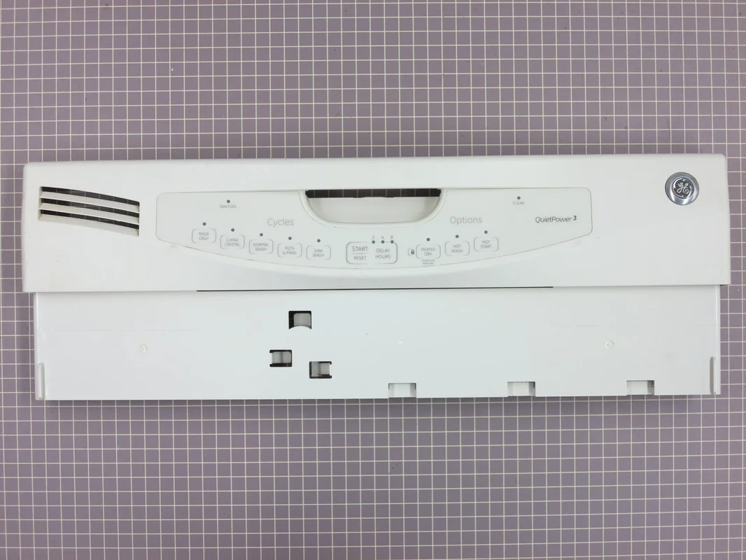 appliancedepot4541141