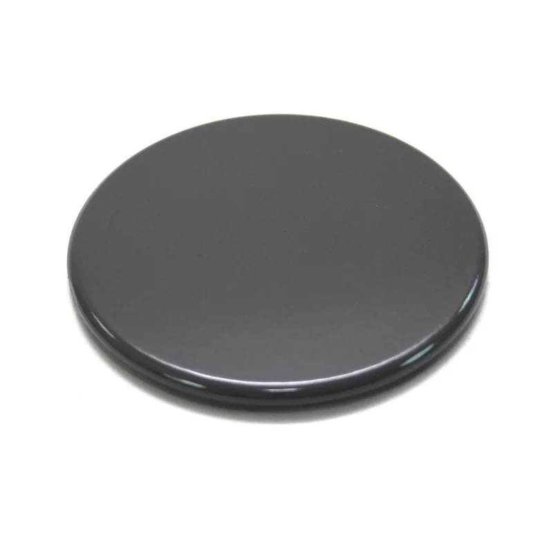 appliancedepot4541352