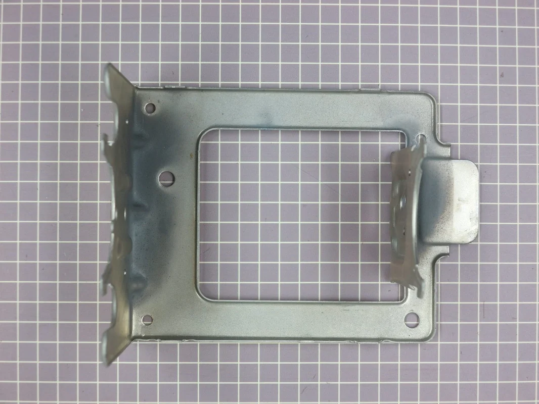 appliancedepot4544033