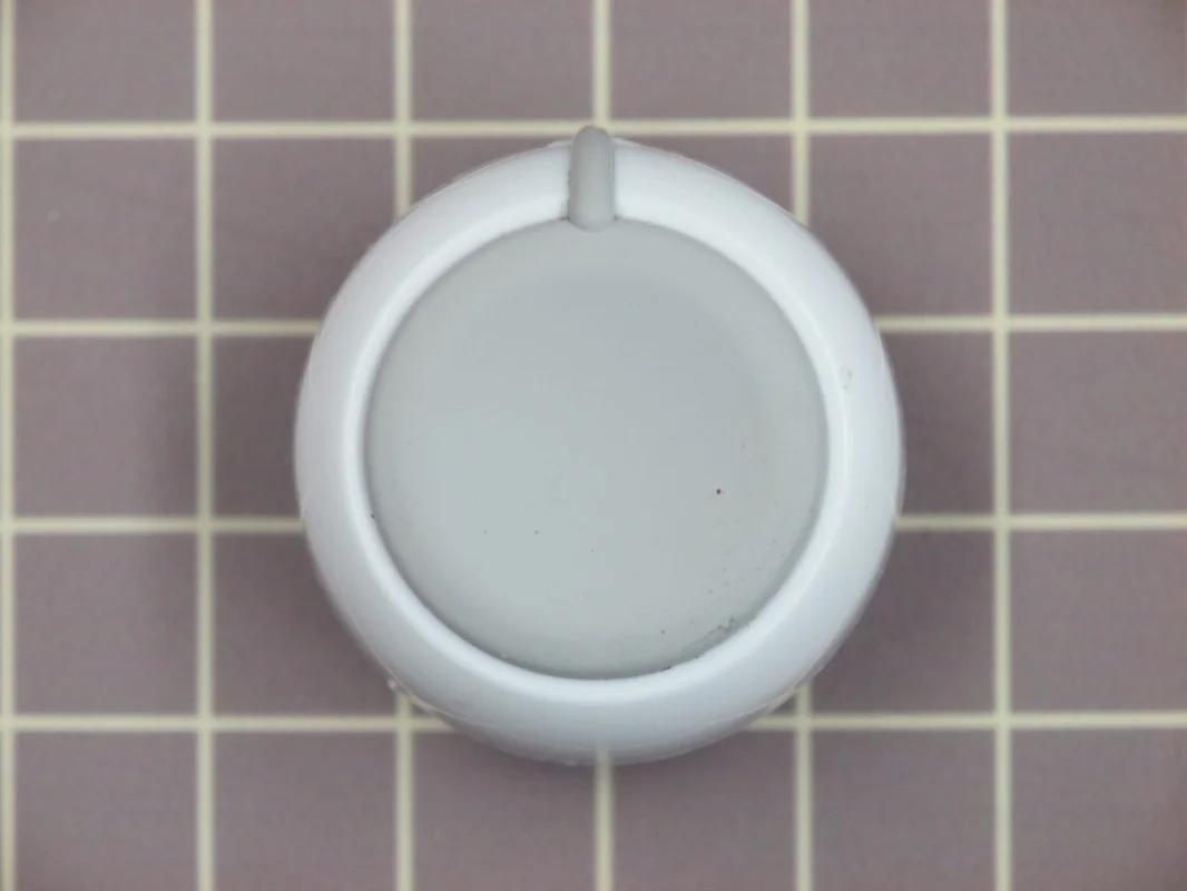 appliancedepot4544444