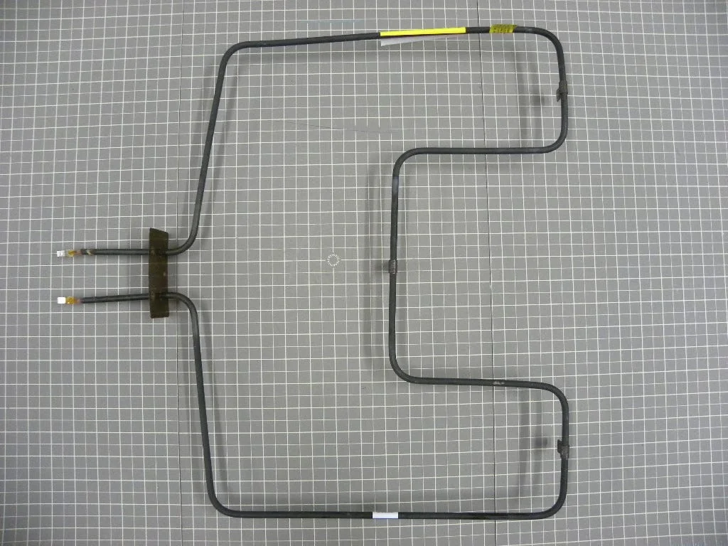 appliancedepot4544536