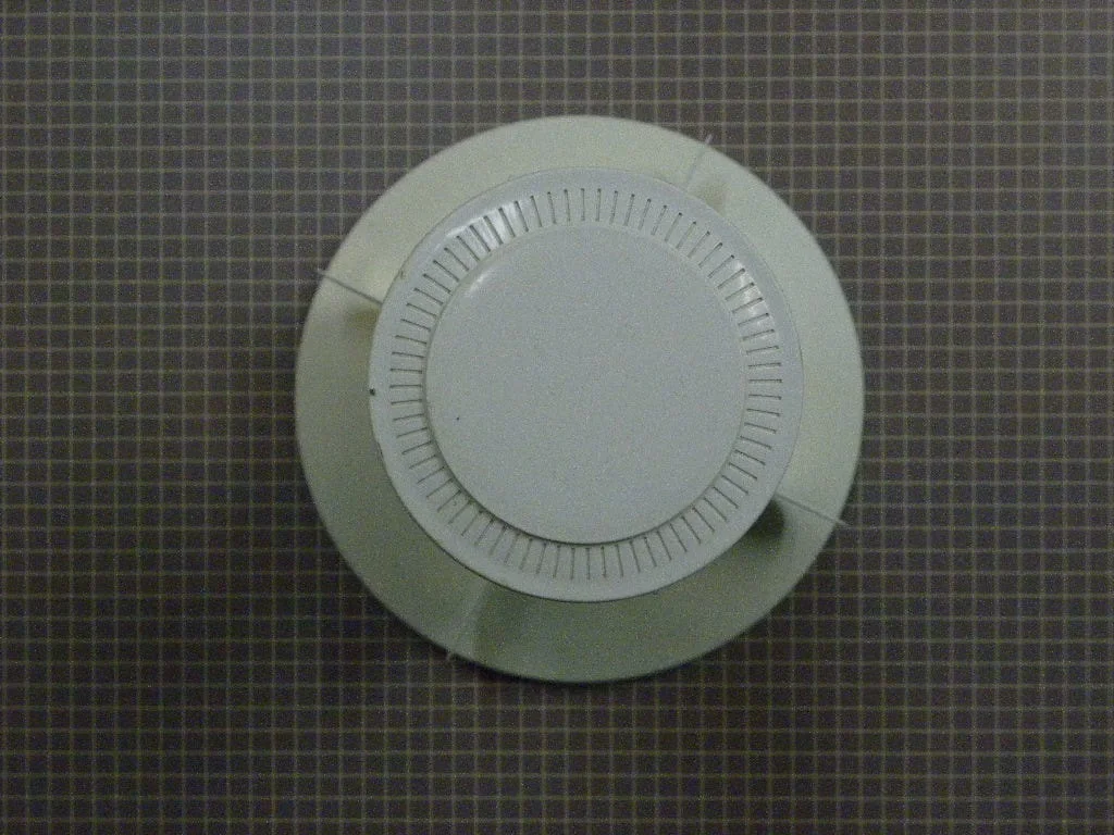 appliancedepot4544584
