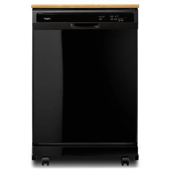 appliancedepot4545635