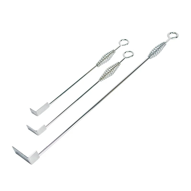 appliancedepot4545871