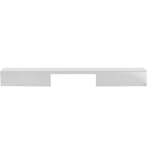 appliancedepot4547705