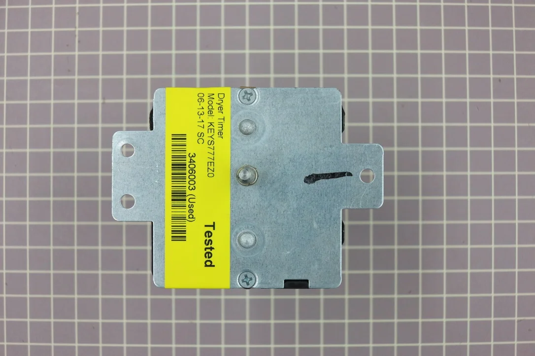 appliancedepot4549447