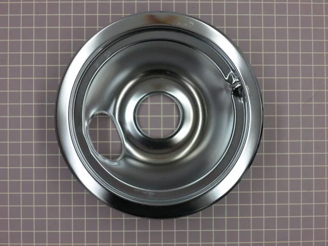 appliancedepot4550163