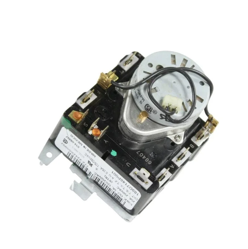 appliancedepot4550831