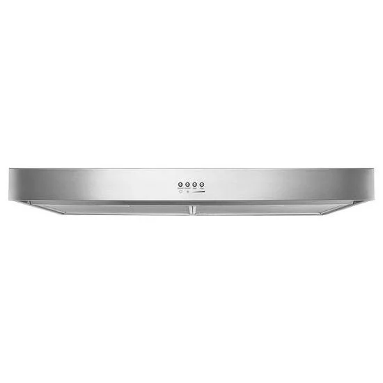 appliancedepot4551403
