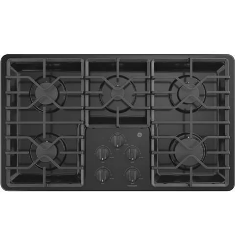 appliancedepot4551762