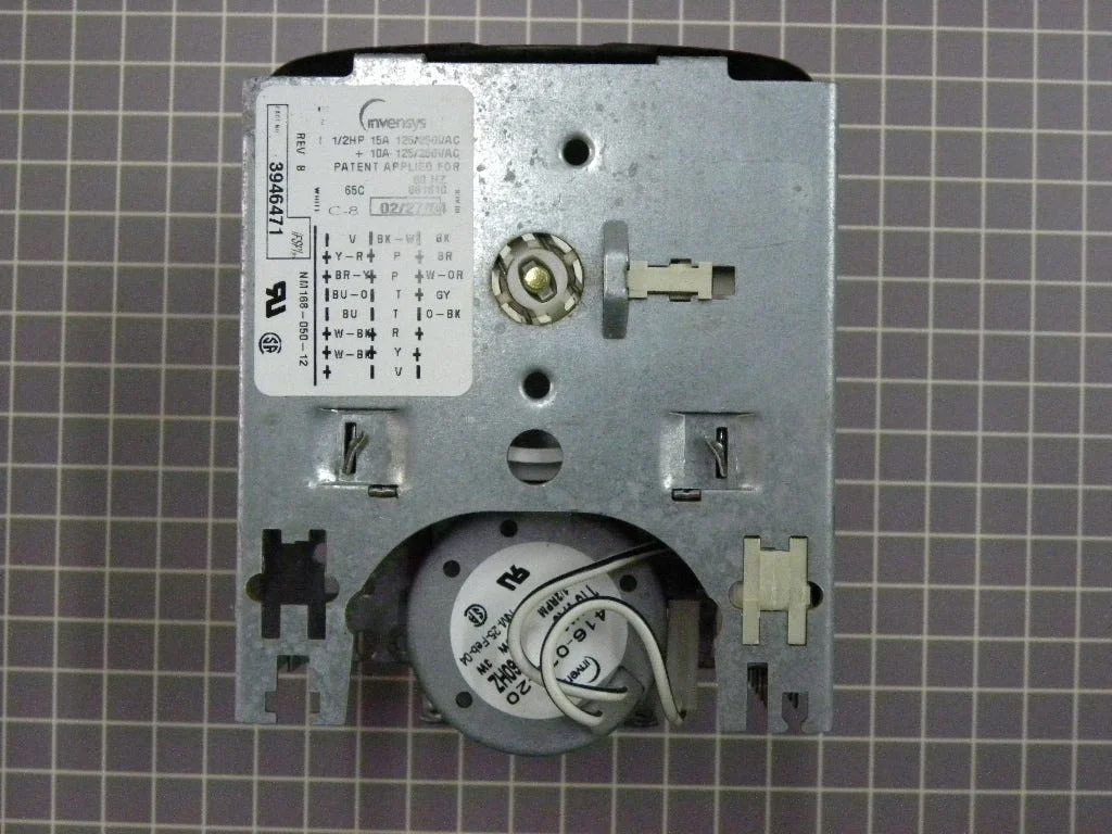 appliancedepot4551782