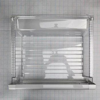 appliancedepot4552767