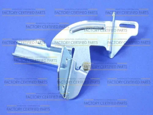 appliancedepot4553790