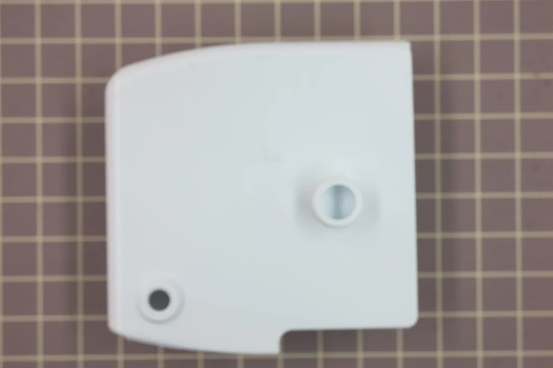 appliancedepot4556143