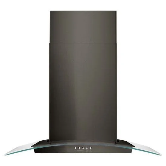 appliancedepot4556453