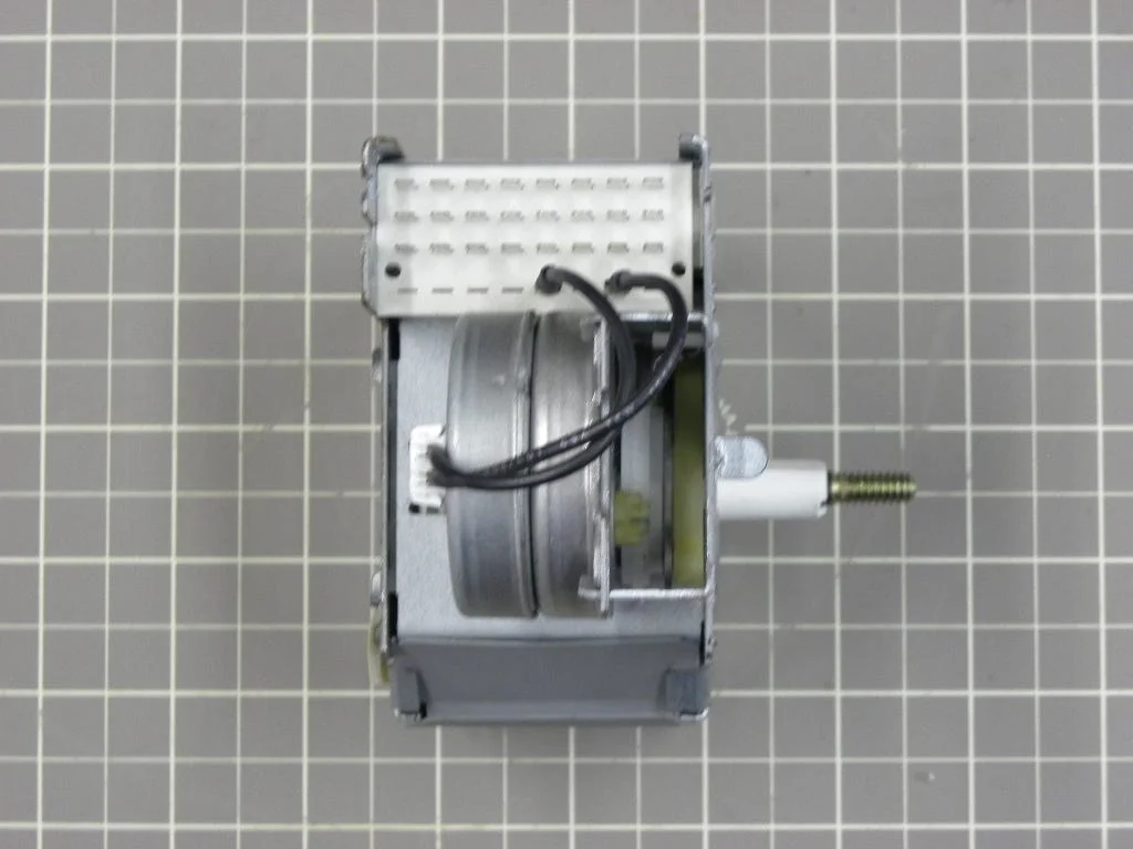 appliancedepot4560694