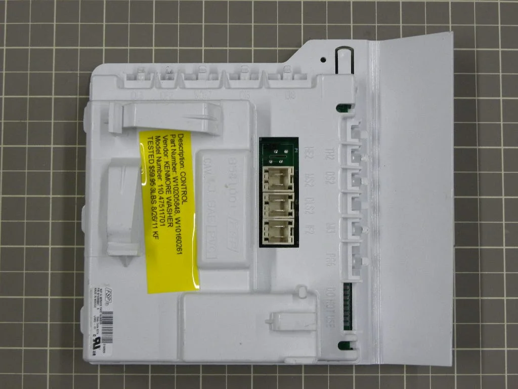appliancedepot4560720