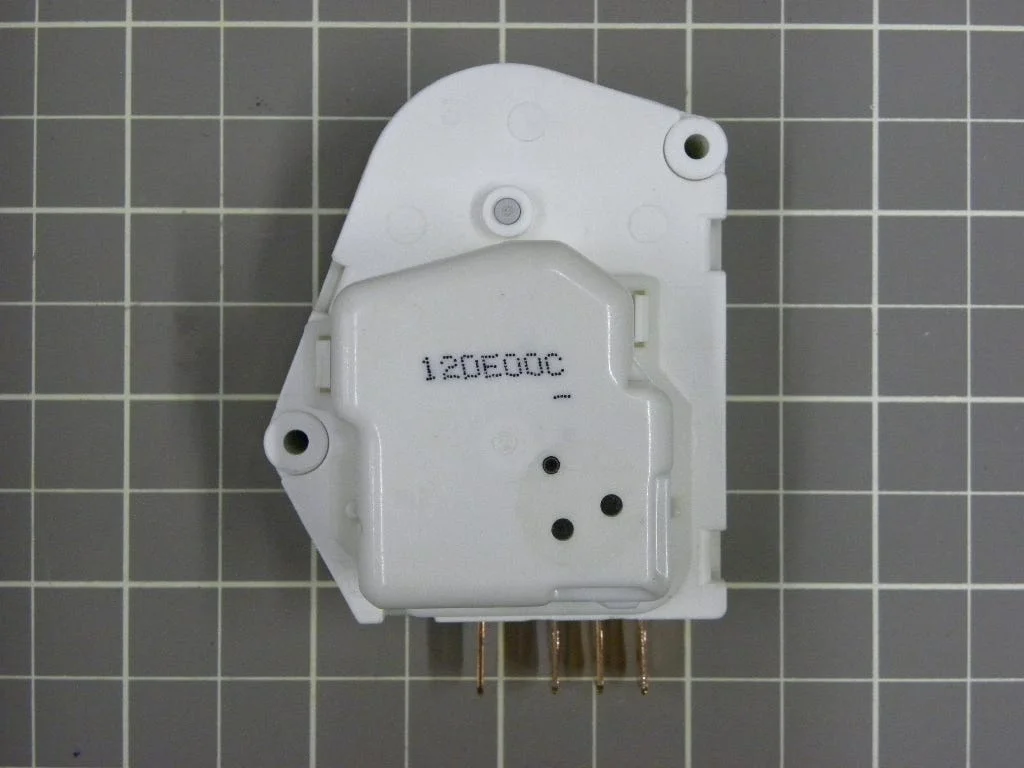 appliancedepot4560960