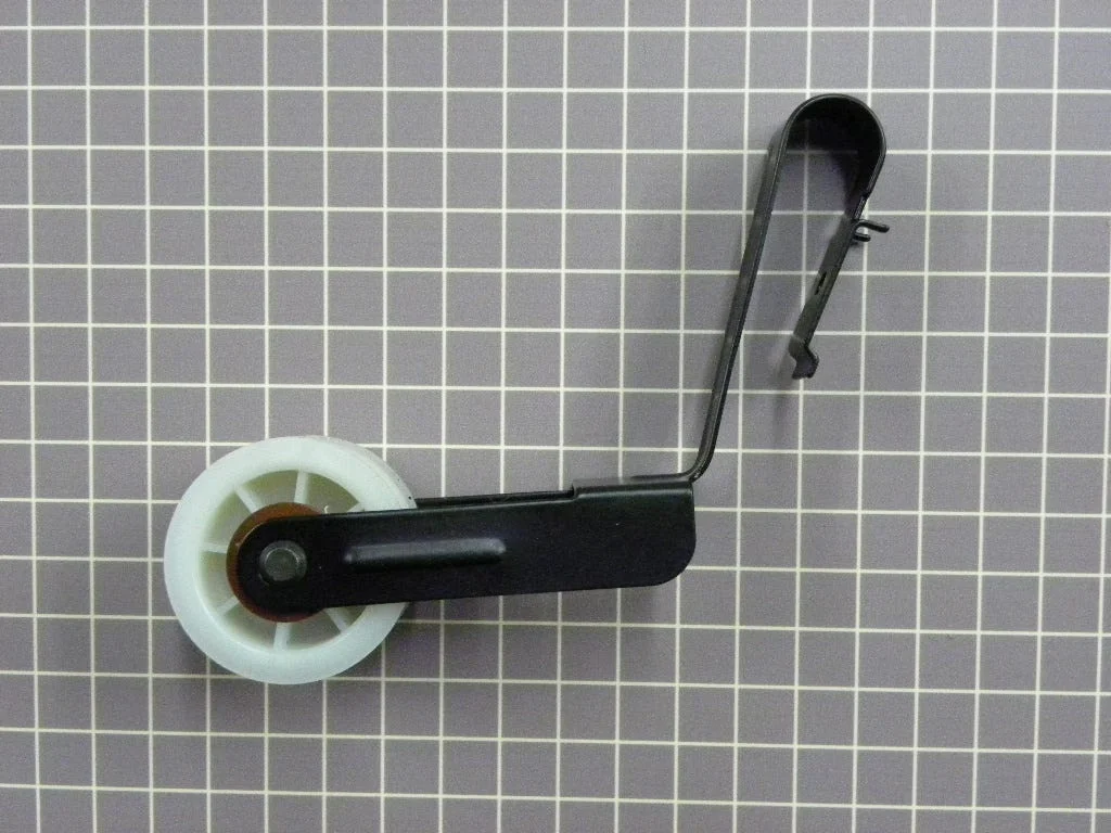 appliancedepot4569929