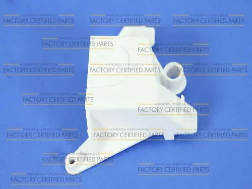 appliancedepot4574437