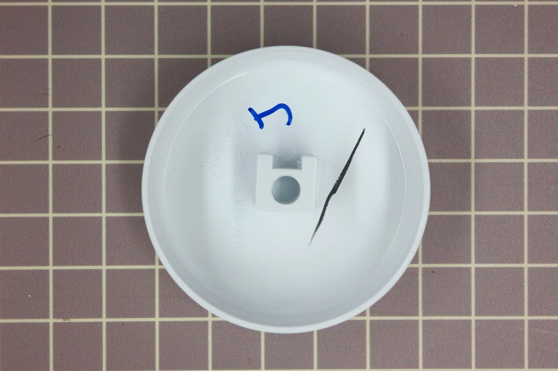 appliancedepot4576038