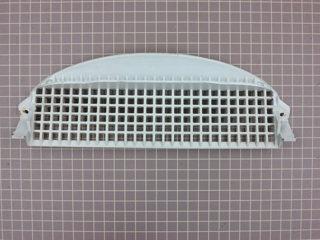 appliancedepot4577441