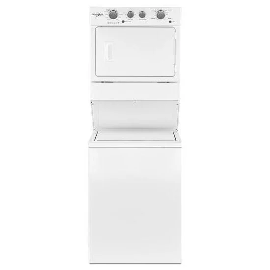 appliancedepot4577567