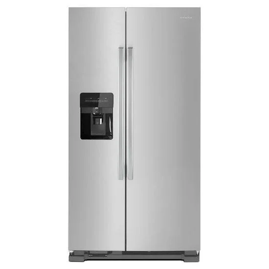 appliancedepot4577606