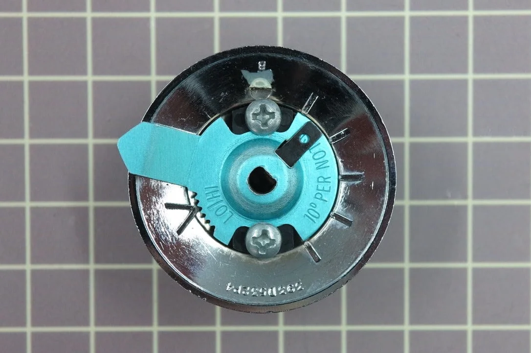 appliancedepot4577930
