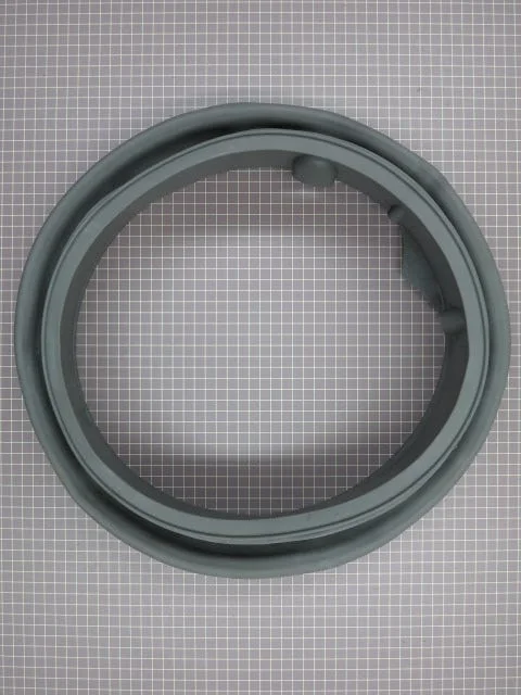 appliancedepot4578192