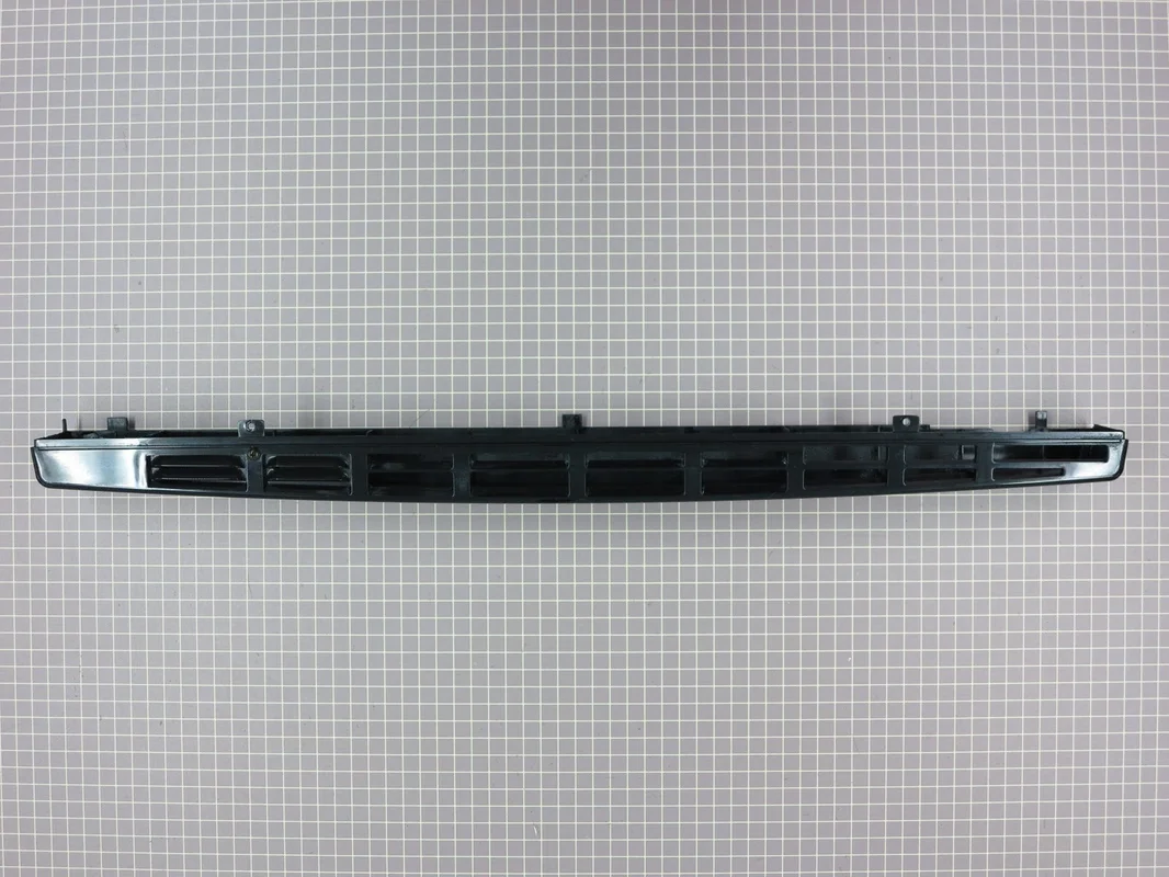 appliancedepot4580234