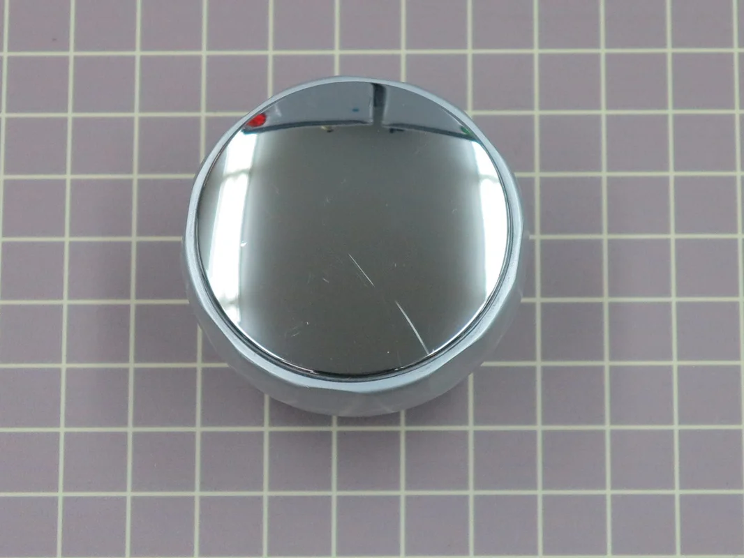 appliancedepot4580652