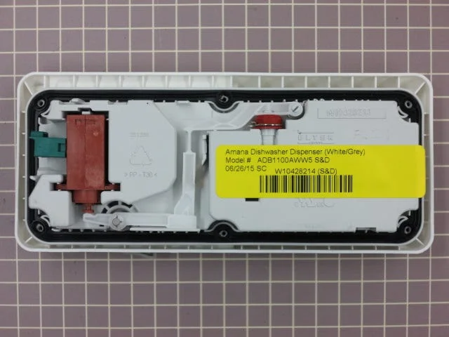 appliancedepot4580899