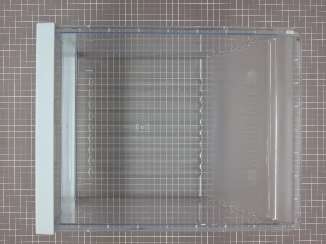 appliancedepot4583010