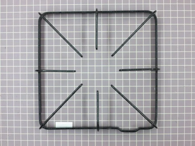 appliancedepot4583403