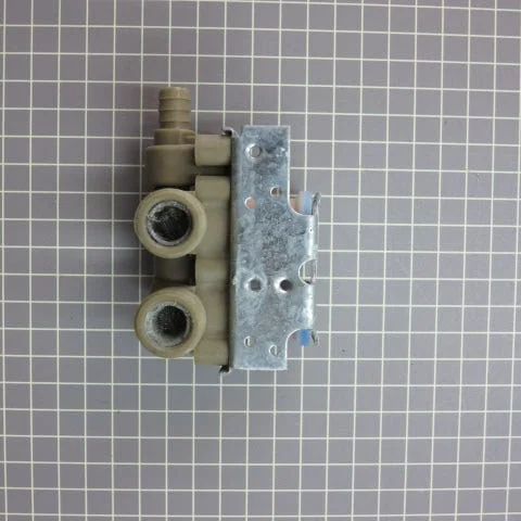 appliancedepot4585343