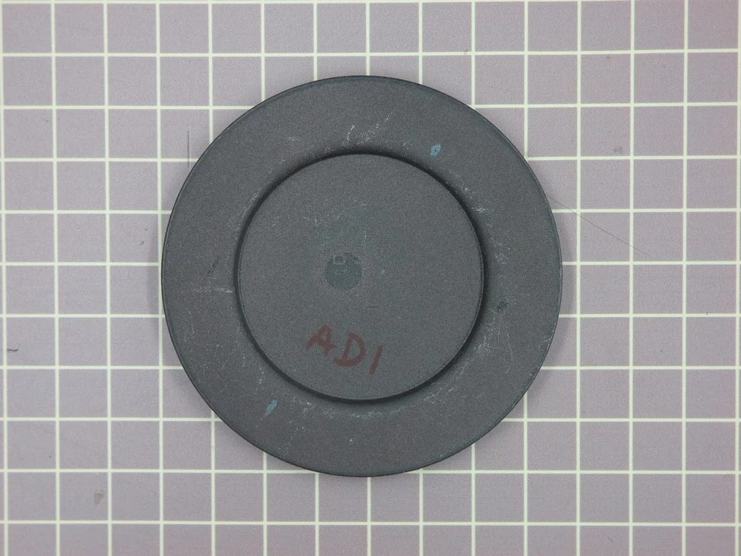 appliancedepot4586702
