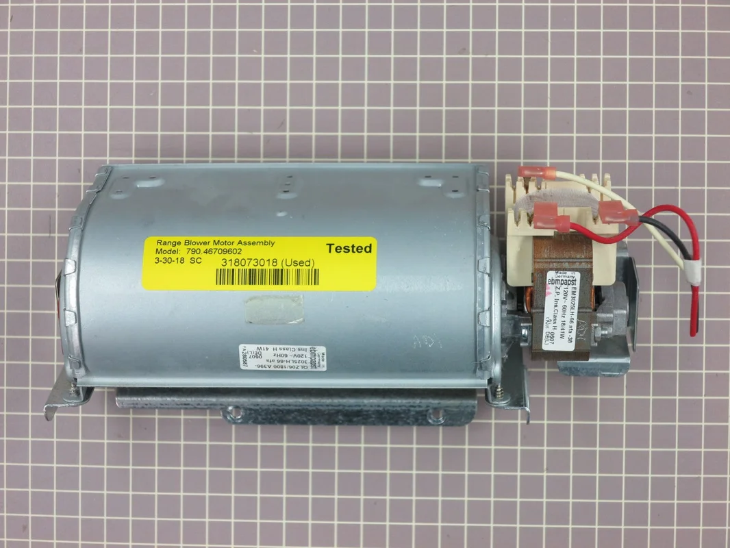 appliancedepot4588863