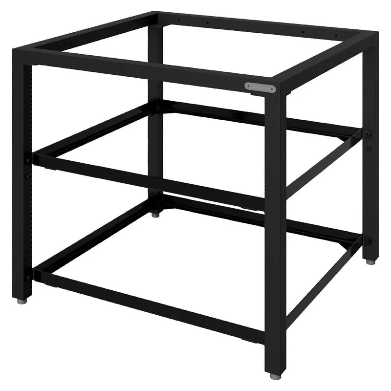 appliancedepot4589719