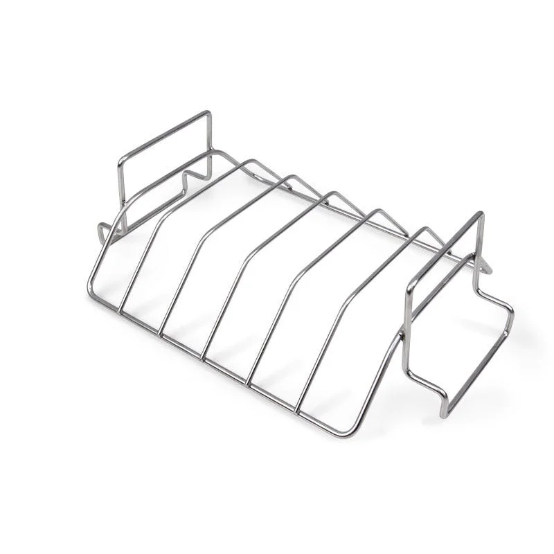 appliancedepot4590057